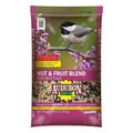 Audubon Park Wild Bird Food, 14 lb 11874